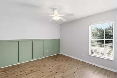 11631 SE 195th Place, Dunnellon, FL 34431 - Photo 32