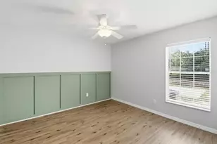 11631 SE 195th Pl, Dunnellon, FL 34431 - Photo 32