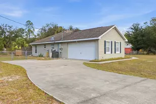 11631 SE 195th Pl, Dunnellon, FL 34431 - Photo 4
