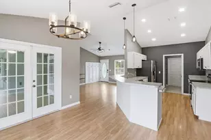 11631 SE 195th Pl, Dunnellon, FL 34431 - Photo 20