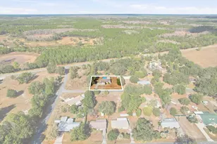 11631 SE 195th Pl, Dunnellon, FL 34431 - Photo 2