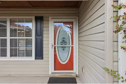 11631 SE 195th Place, Dunnellon, FL 34431 - Photo 6