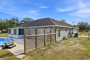 11631 SE 195th Pl, Dunnellon, FL 34431 - Photo 48