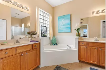 17031 SE 115th Terrace Road, Summerfield, FL 34491 - Photo 20