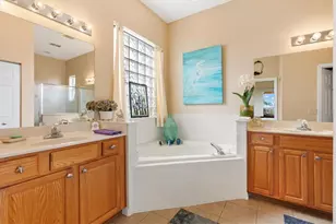 17031 SE 115th Terrace Rd, Summerfield, FL 34491 - Photo 20