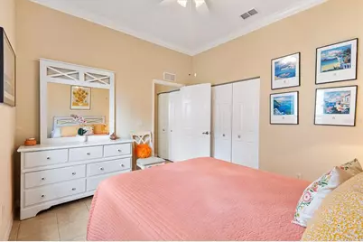 17031 SE 115th Terrace Road, Summerfield, FL 34491 - Photo 22