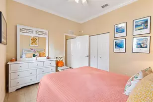 17031 SE 115th Terrace Rd, Summerfield, FL 34491 - Photo 22