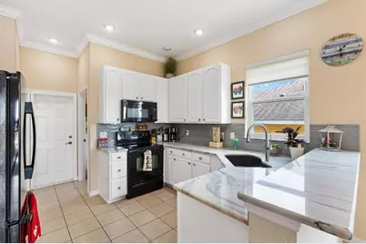 17031 SE 115th Terrace Road, Summerfield, FL 34491 - Photo 10