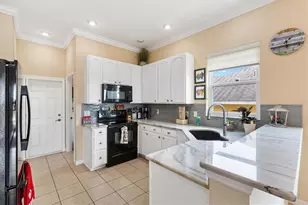 17031 SE 115th Terrace Rd, Summerfield, FL 34491 - Photo 10