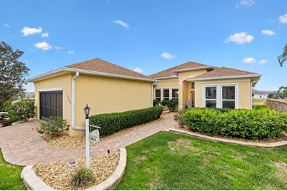 17031 SE 115th Terrace Road, Summerfield, FL 34491 - Photo 32