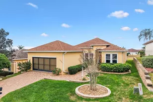 17031 SE 115th Terrace Rd, Summerfield, FL 34491 - Photo 1