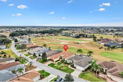 17031 SE 115th Terrace Road, Summerfield, FL 34491 - Photo 38