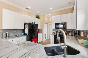 17031 SE 115th Terrace Rd, Summerfield, FL 34491 - Photo 12