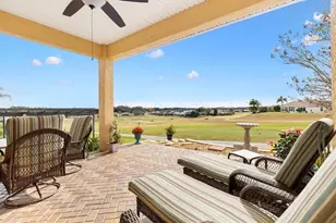 17031 SE 115th Terrace Rd, Summerfield, FL 34491 - Photo 28