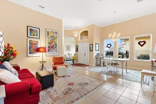 17031 SE 115th Terrace Rd, Summerfield, FL 34491 - Photo 8