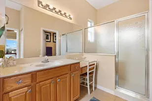 17031 SE 115th Terrace Rd, Summerfield, FL 34491 - Photo 20