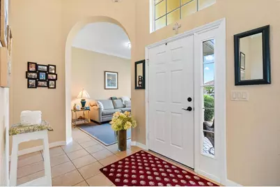 17031 SE 115th Terrace Road, Summerfield, FL 34491 - Photo 6