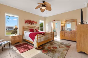 17031 SE 115th Terrace Rd, Summerfield, FL 34491 - Photo 18