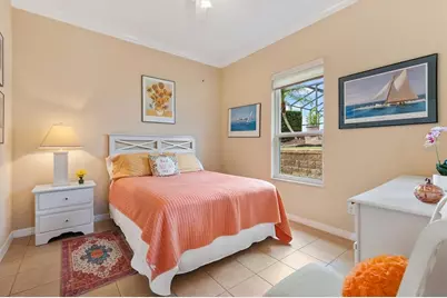 17031 SE 115th Terrace Road, Summerfield, FL 34491 - Photo 22