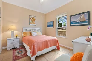 17031 SE 115th Terrace Rd, Summerfield, FL 34491 - Photo 22