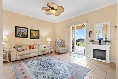 17031 SE 115th Terrace Road, Summerfield, FL 34491 - Photo 16