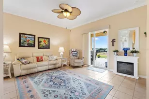 17031 SE 115th Terrace Rd, Summerfield, FL 34491 - Photo 16