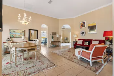 17031 SE 115th Terrace Road, Summerfield, FL 34491 - Photo 6