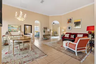 17031 SE 115th Terrace Rd, Summerfield, FL 34491 - Photo 6