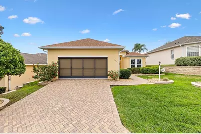 17031 SE 115th Terrace Road, Summerfield, FL 34491 - Photo 4