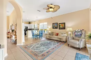 17031 SE 115th Terrace Rd, Summerfield, FL 34491 - Photo 14
