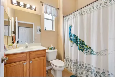 17031 SE 115th Terrace Road, Summerfield, FL 34491 - Photo 24