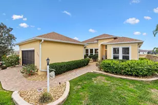 17031 SE 115th Terrace Rd, Summerfield, FL 34491 - Photo 36