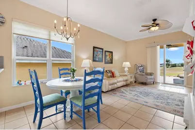 17031 SE 115th Terrace Road, Summerfield, FL 34491 - Photo 14