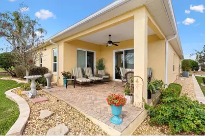17031 SE 115th Terrace Road, Summerfield, FL 34491 - Photo 30