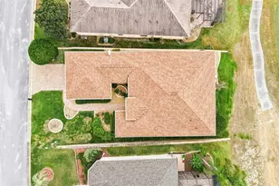 17031 SE 115th Terrace Rd, Summerfield, FL 34491 - Photo 34