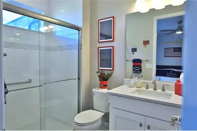 10555 SW 96th Lane Road, Ocala, FL 34481 - Photo 18