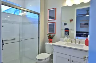 10555 SW 96th Lane Rd, Ocala, FL 34481 - Photo 18