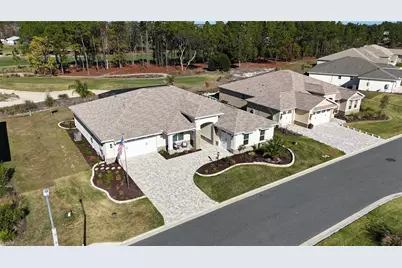 10555 SW 96th Lane Road, Ocala, FL 34481 - Photo 30