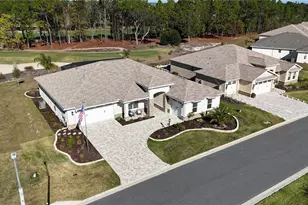 10555 SW 96th Lane Rd, Ocala, FL 34481 - Photo 30