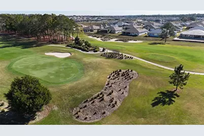 10555 SW 96th Lane Road, Ocala, FL 34481 - Photo 34