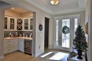 10555 SW 96th Lane Rd, Ocala, FL 34481 - Photo 12