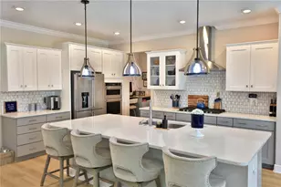 10555 SW 96th Lane Rd, Ocala, FL 34481 - Photo 8