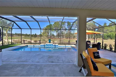 10555 SW 96th Lane Road, Ocala, FL 34481 - Photo 22