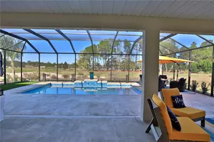 10555 SW 96th Lane Rd, Ocala, FL 34481 - Photo 22