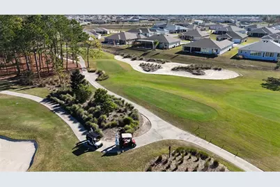 10555 SW 96th Lane Road, Ocala, FL 34481 - Photo 32