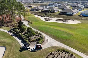 10555 SW 96th Lane Rd, Ocala, FL 34481 - Photo 32