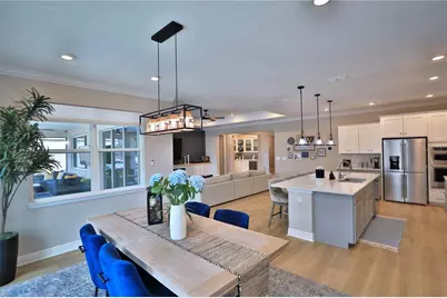 10555 SW 96th Lane Road, Ocala, FL 34481 - Photo 10