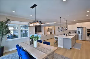 10555 SW 96th Lane Rd, Ocala, FL 34481 - Photo 10