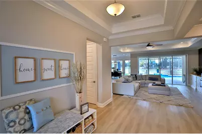 10555 SW 96th Lane Road, Ocala, FL 34481 - Photo 4