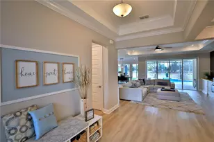 10555 SW 96th Lane Rd, Ocala, FL 34481 - Photo 4